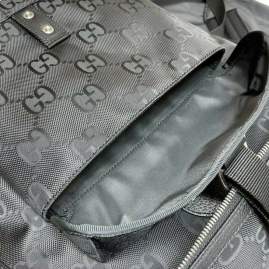 Picture of Gucci Mens Bags _SKUfw138986523fw